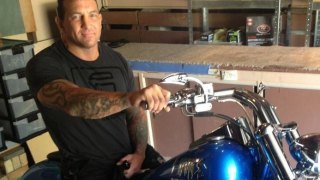 shane-bowden