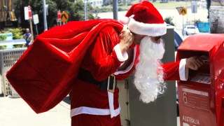 Christmas