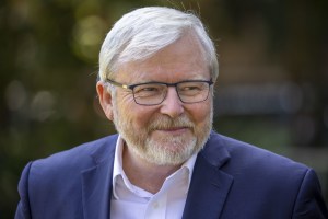 rudd murdoch royal commission