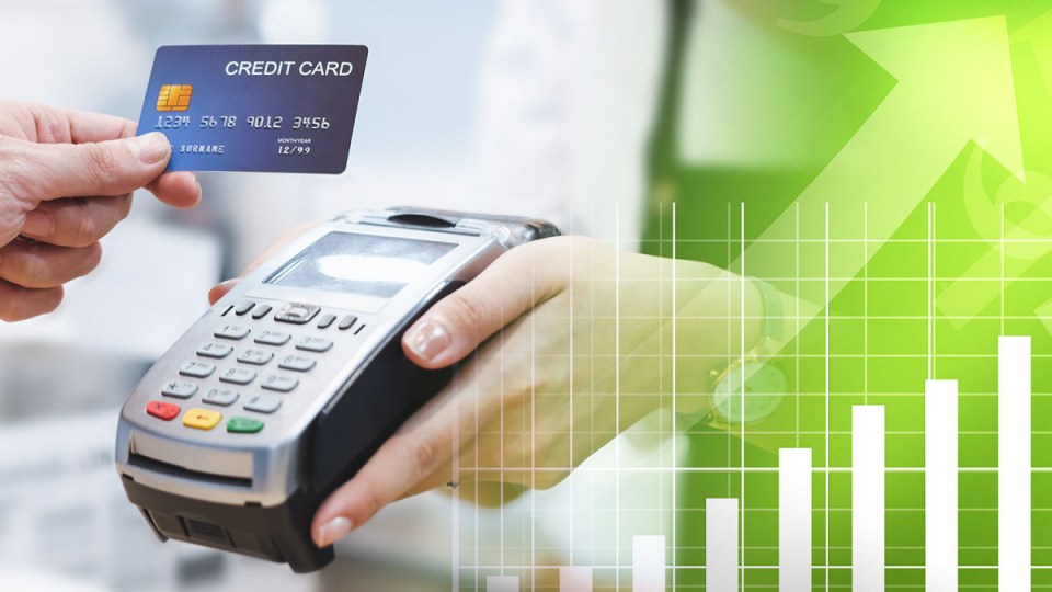 credit-card-spending