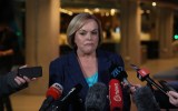 nz election judith collins