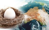 retirement-australia