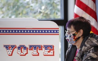 us election fbi probe