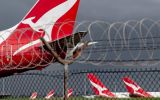qantas border closures