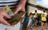 basic-income-support