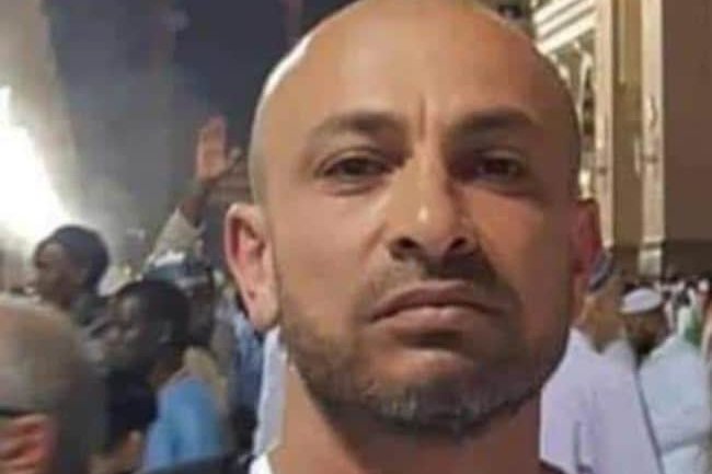 nsw crime families police