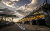 grand prix