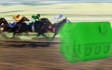 house-prices-racing