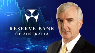 debt rba michael pascoe