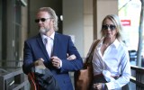 craig mclachlan