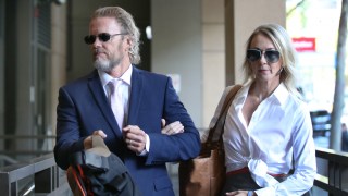 craig mclachlan