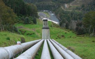 nsw renewable energy