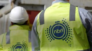 labor nbn plan