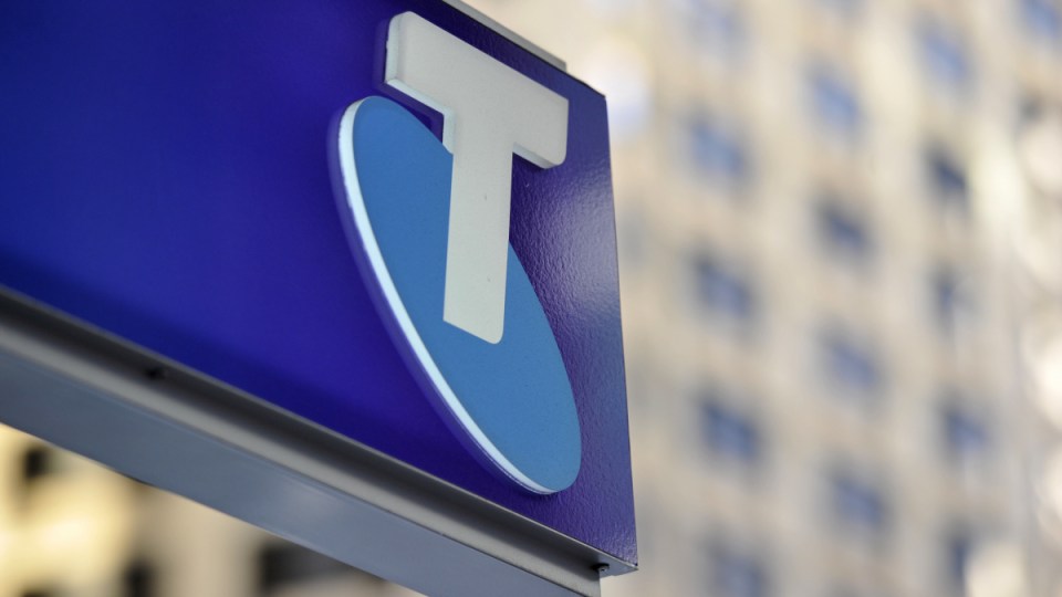 telstra pacific islands