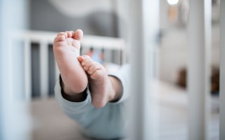 blacktown hospital babies doctors