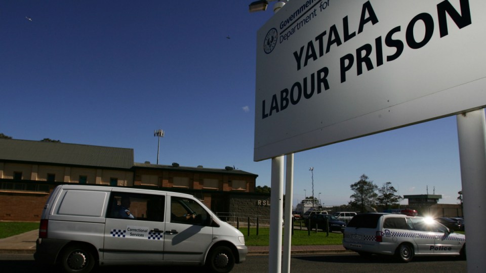 adelaide covid cluster