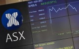 asx data issues halt