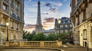 eu travel australia covid