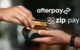 buy-now-pay-later-reform