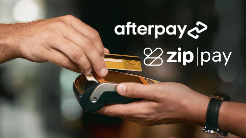 buy-now-pay-later-reform