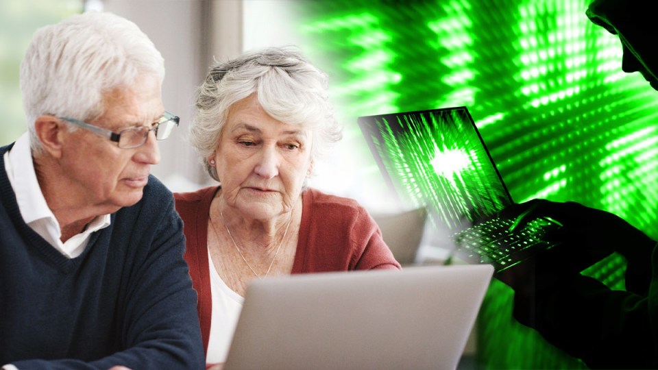 black-friday-online-shopping-scams