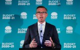 business support nsw