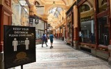 victoria virus credit rating