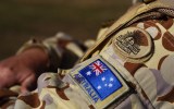 veterans suicide