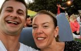 melissa caddick missing