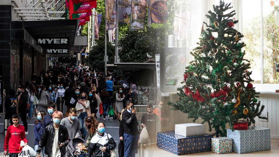 christmas-spending-retail