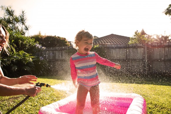 heatwave australia november