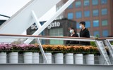 victoria virus rules