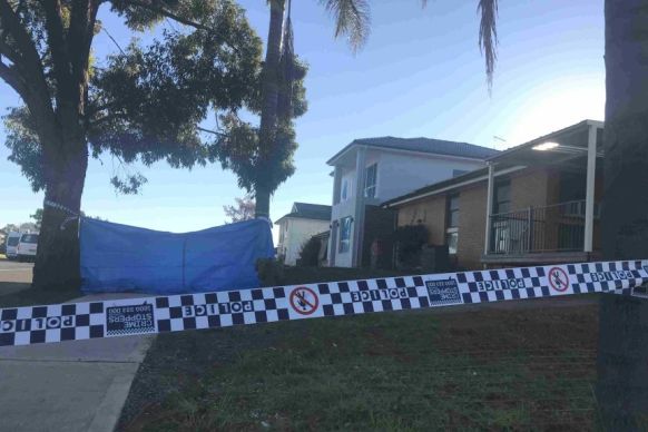 rita camilleri murder trial