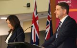 queensland budget 2020