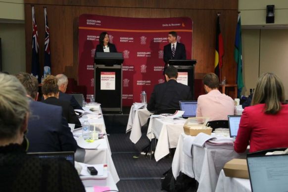 queensland budget 2020