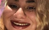 jessica camilleri mother murder