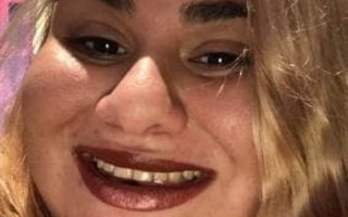 jessica camilleri mother murder