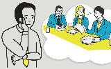 how-to-ask-for-a-pay-rise