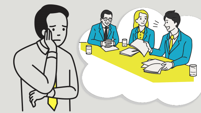 how-to-ask-for-a-pay-rise
