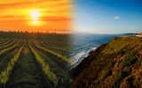 adelaide-hills-regional-real-estate
