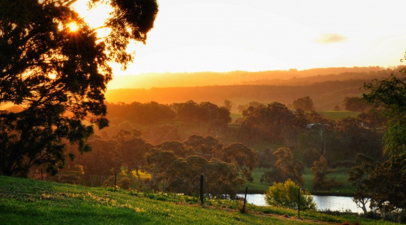 adelaide-hills-property