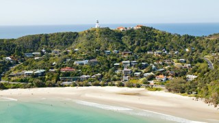 byron-bay