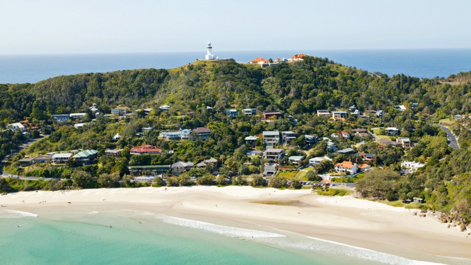 byron-bay