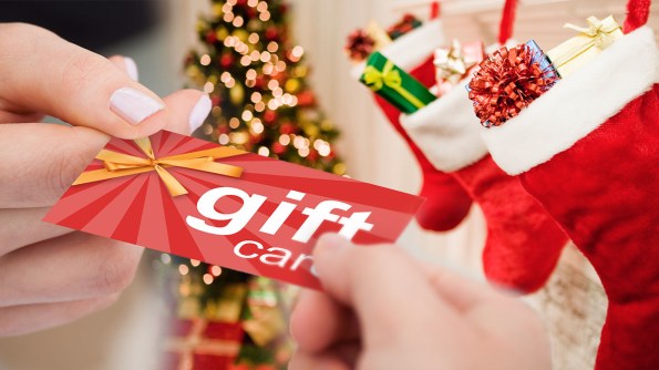 gift-cards-christmas