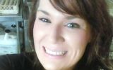 allesha boyd body found