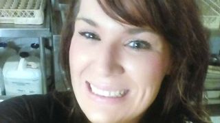 allesha boyd body found