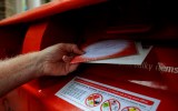 australia post