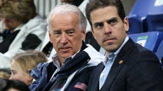 hunter biden pardon