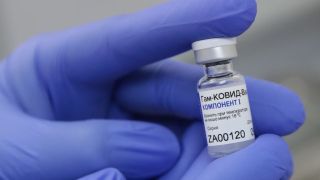 astrazeneca australia