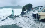 byron bay